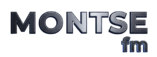 MONTSE fm