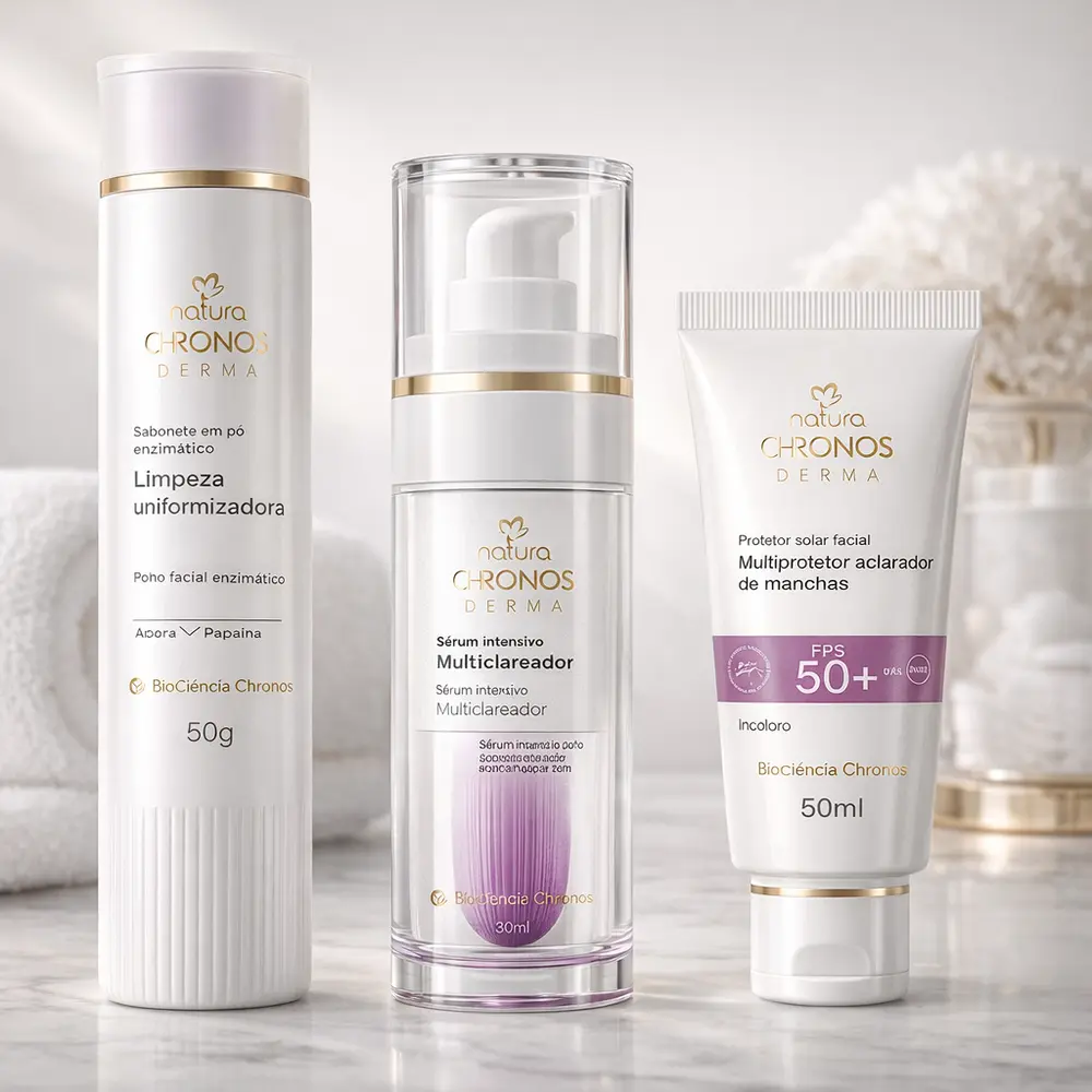 Tendencias belleza 2026 MONTSE fm