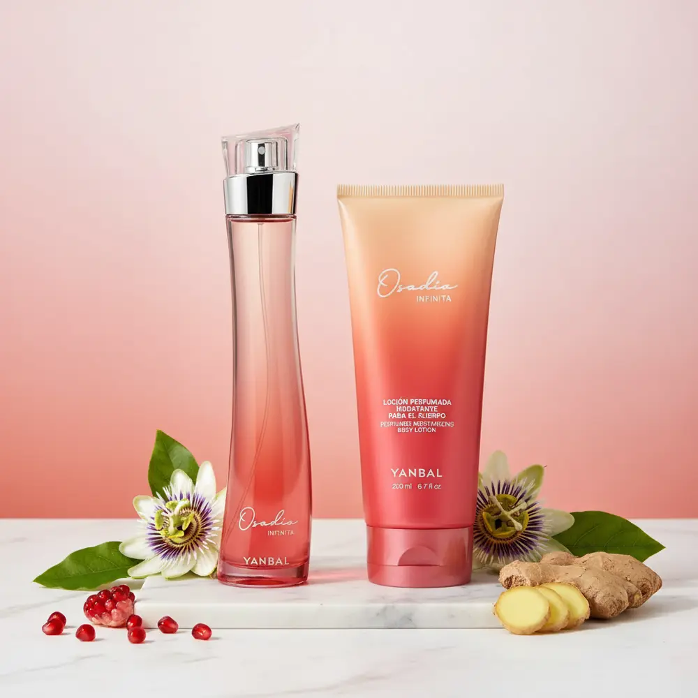 Tendencias belleza 2026 MONTSE fm