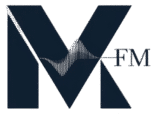 MONTSE fm