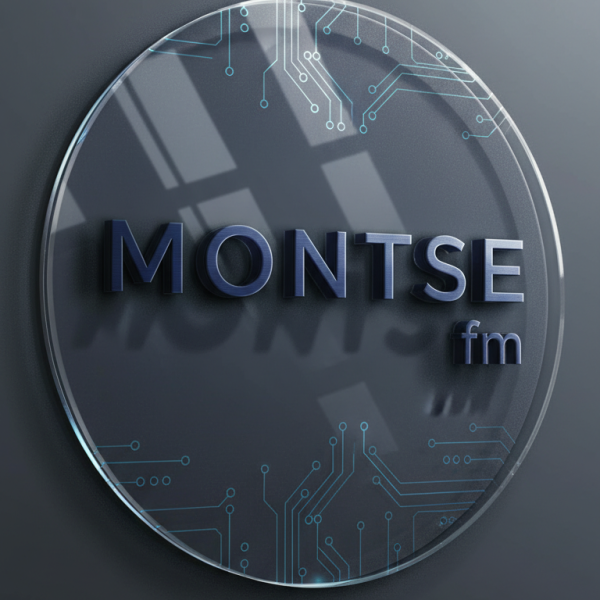 Logo_oficial_Moderno2